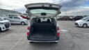 2018 Toyota Probox 4WD thumbnail