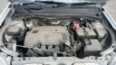 2018 Toyota Probox 4WD thumbnail