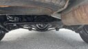 2018 Toyota Probox 4WD thumbnail