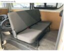 2018 Toyota Hiace Diesel thumbnail