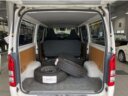 2018 Toyota Hiace Diesel thumbnail