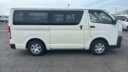 2018 Toyota Hiace Diesel thumbnail