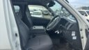2018 Toyota Hiace Diesel thumbnail