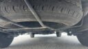 2018 Toyota Hiace Diesel thumbnail