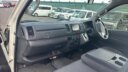 2018 Toyota Hiace Diesel thumbnail
