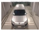 2018 Toyota Succeed thumbnail