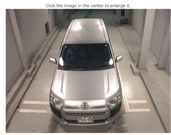 2018 Toyota Succeed
