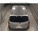 2018 Toyota Succeed thumbnail