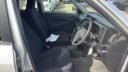 2018 Toyota Succeed thumbnail