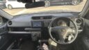 2018 Toyota Succeed thumbnail