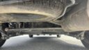 2018 Toyota Succeed thumbnail