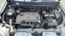 2018 Toyota Succeed thumbnail