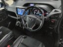 2018 Toyota Esquire GI thumbnail