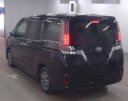 2018 Toyota Esquire GI thumbnail