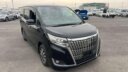 2018 Toyota Esquire GI thumbnail