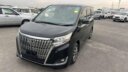 2018 Toyota Esquire GI thumbnail