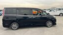 2018 Toyota Esquire GI thumbnail