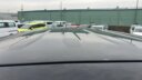 2018 Toyota Esquire GI thumbnail