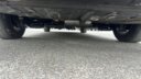 2018 Toyota Esquire GI thumbnail
