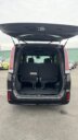2018 Toyota Esquire GI thumbnail
