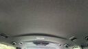 2018 Toyota Esquire GI thumbnail