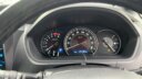 2018 Toyota Esquire GI thumbnail