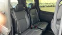 2018 Toyota Esquire GI thumbnail