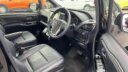 2018 Toyota Esquire GI thumbnail