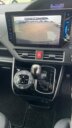 2018 Toyota Esquire GI thumbnail