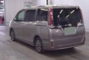 2018 Toyota Esquire GI thumbnail