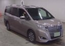 2018 Toyota Esquire GI thumbnail