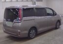 2018 Toyota Esquire GI thumbnail
