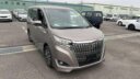 2018 Toyota Esquire GI thumbnail
