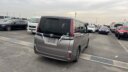 2018 Toyota Esquire GI thumbnail