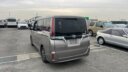 2018 Toyota Esquire GI thumbnail