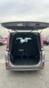 2018 Toyota Esquire GI thumbnail