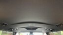 2018 Toyota Esquire GI thumbnail