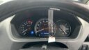 2018 Toyota Esquire GI thumbnail