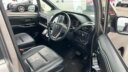 2018 Toyota Esquire GI thumbnail