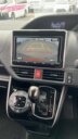 2018 Toyota Esquire GI thumbnail