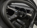 2021 Mercedes Benz E53 thumbnail