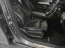 2021 Mercedes Benz E53 thumbnail