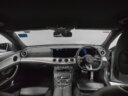 2021 Mercedes Benz E53 thumbnail