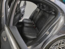 2021 Mercedes Benz E53 thumbnail