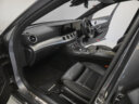 2021 Mercedes Benz E53 thumbnail