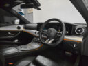 2021 Mercedes Benz E53 thumbnail