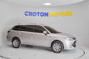 2016 Toyota Fielder thumbnail