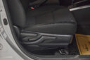 2016 Toyota Fielder thumbnail
