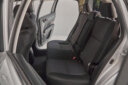 2016 Toyota Fielder thumbnail