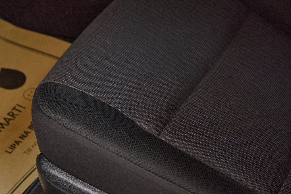 2016 Toyota Fielder